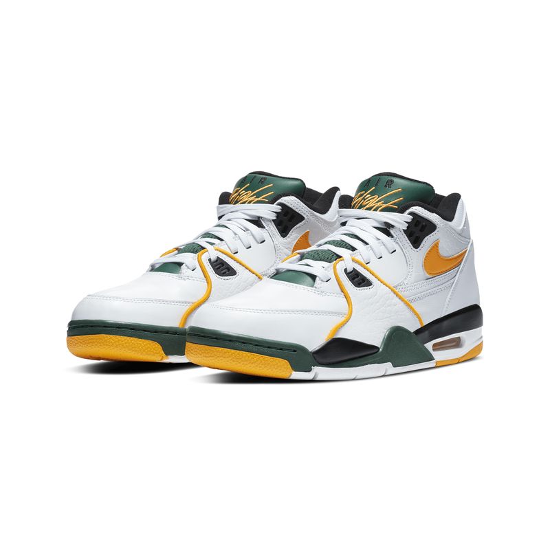 nike-air-flight-89-blancas-cn0050-100-3.jpeg