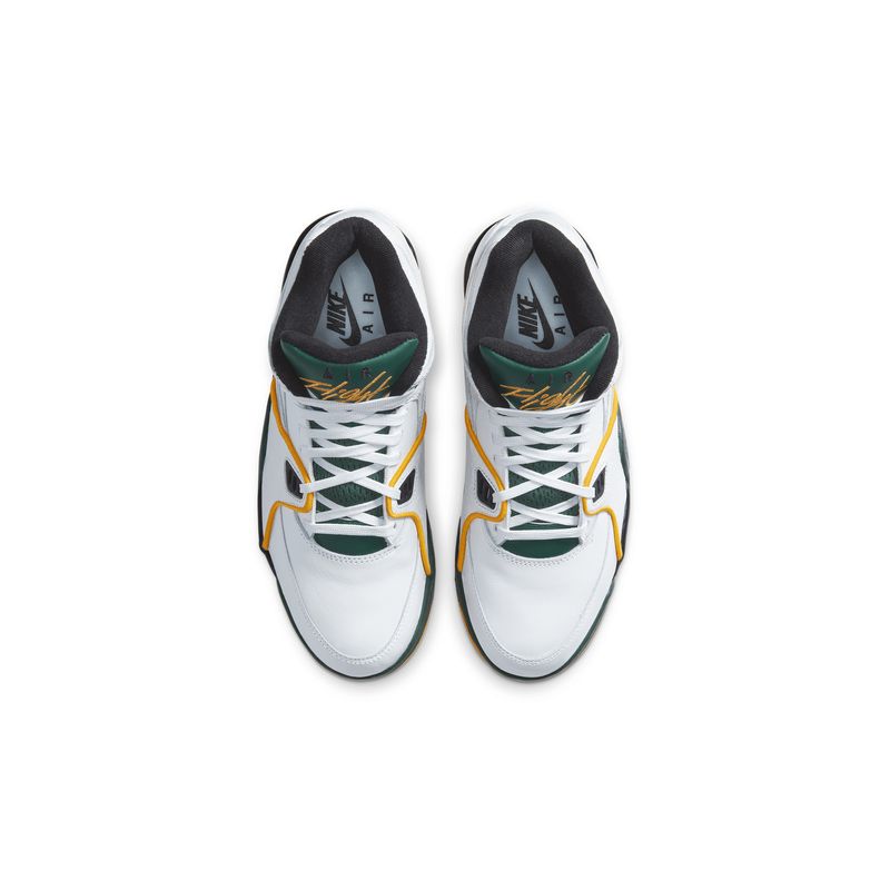 nike-air-flight-89-blancas-cn0050-100-4.jpeg