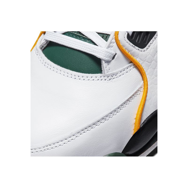 nike-air-flight-89-blancas-cn0050-100-8.jpeg