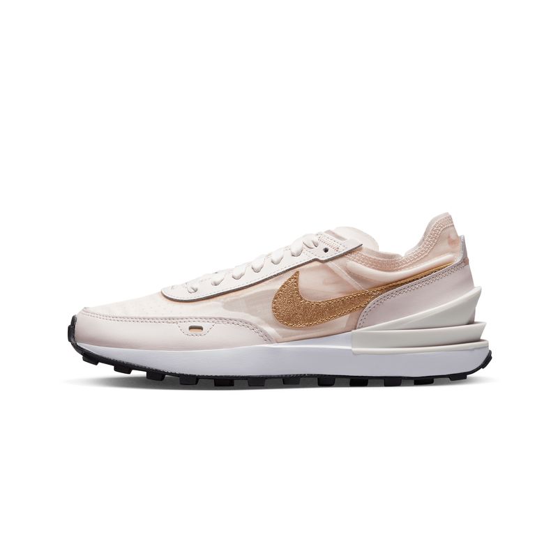 nike-waffle-one-rosa-fb1298-600-1.jpeg