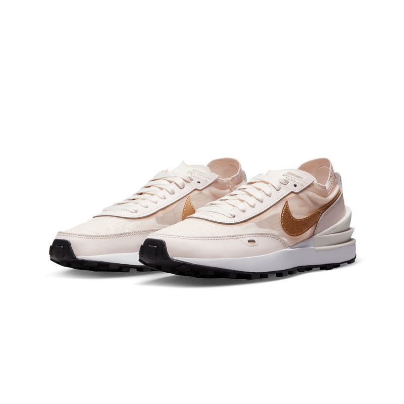 nike-waffle-one-rosa-fb1298-600-3.jpeg