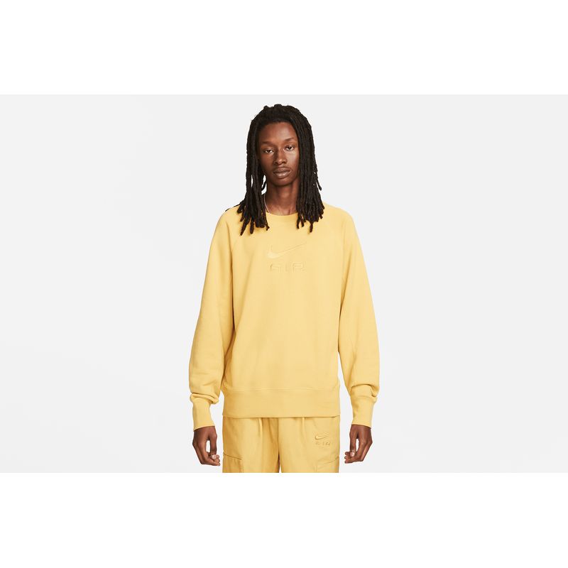 nike-sportswear-air-amarilla-dv9829-725-1.jpeg