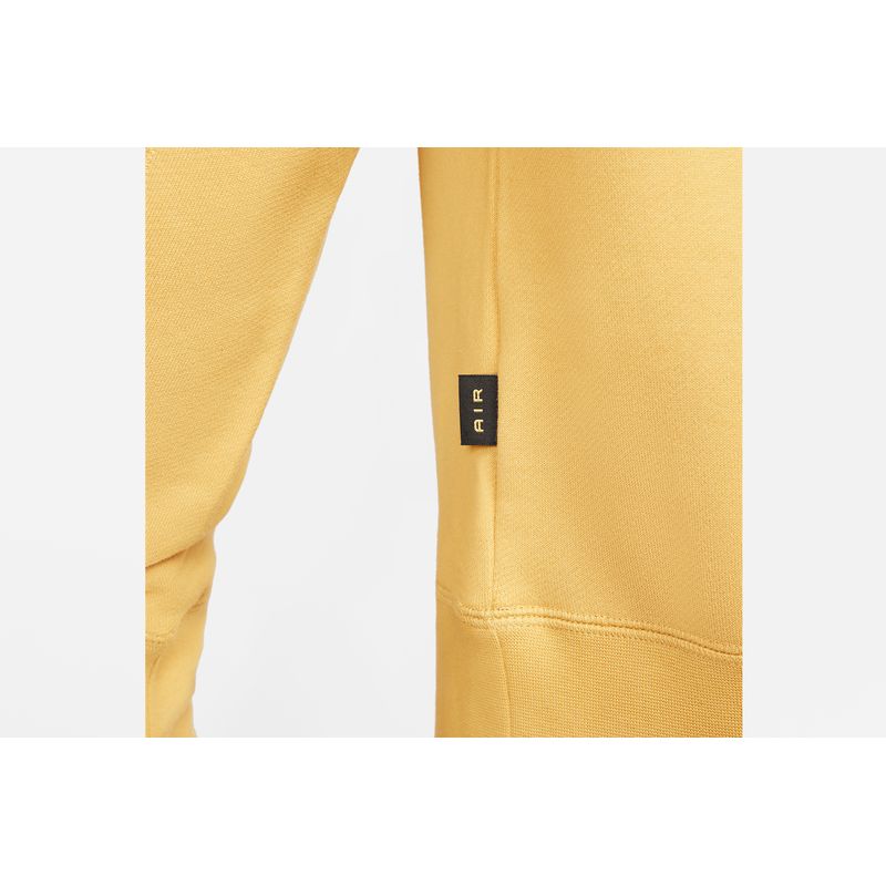 nike-sportswear-air-amarilla-dv9829-725-4.jpeg
