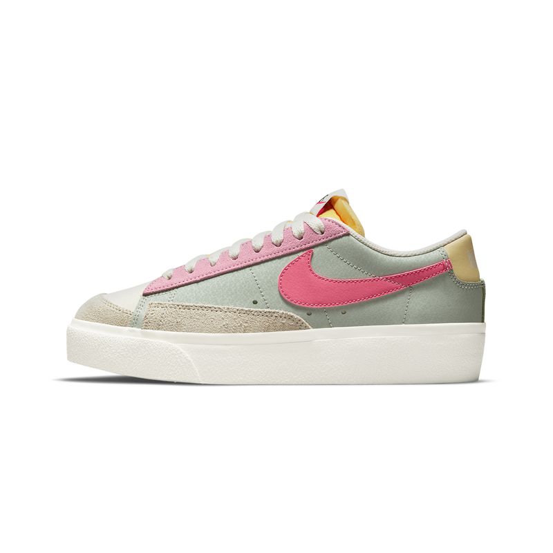 nike-blazer-low-platform-multicolor-dm9464-001-1.jpeg