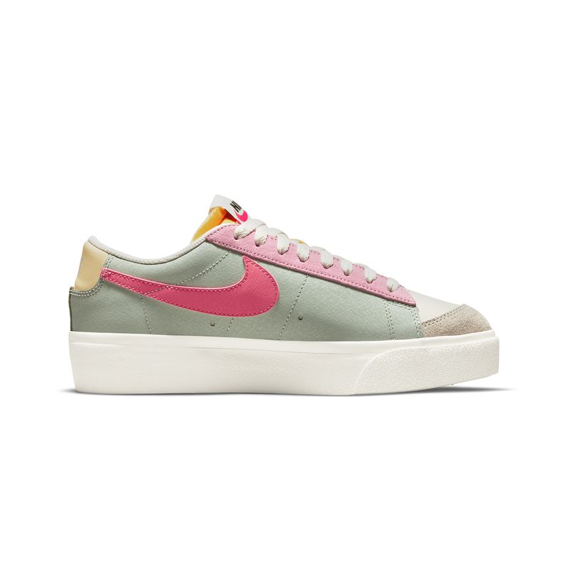 nike-blazer-low-platform-multicolor-dm9464-001-2.jpeg