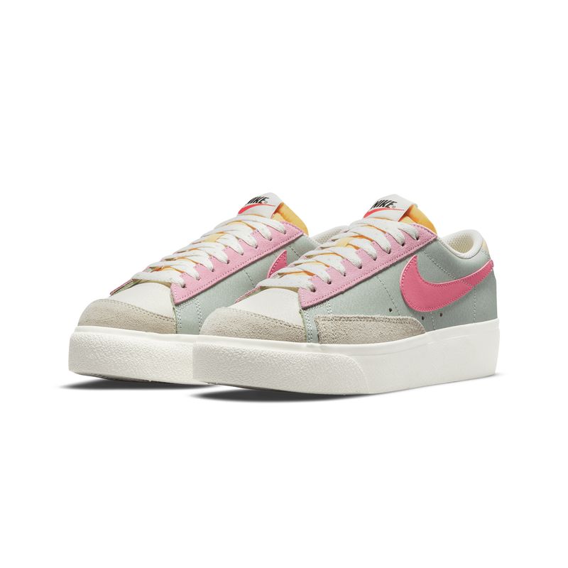 nike-blazer-low-platform-multicolor-dm9464-001-3.jpeg