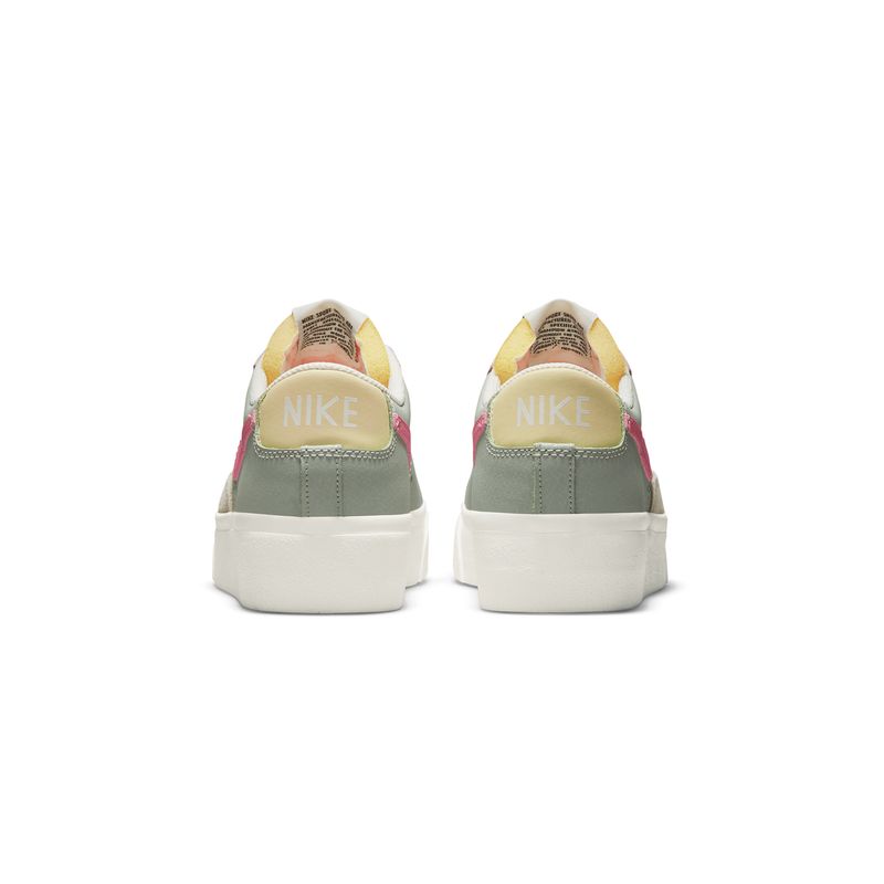 nike-blazer-low-platform-multicolor-dm9464-001-5.jpeg