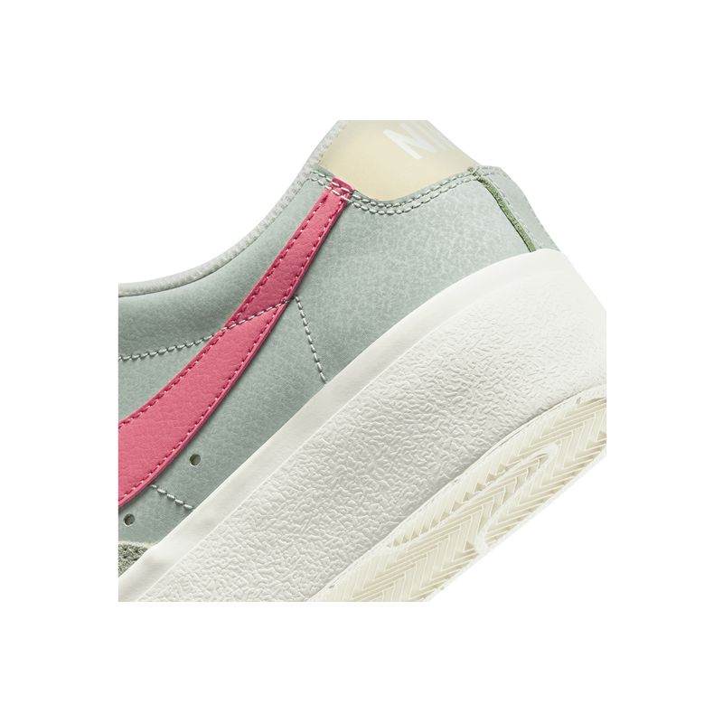 nike-blazer-low-platform-multicolor-dm9464-001-8.jpeg