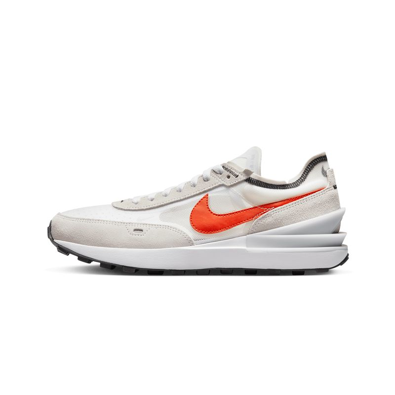 nike-waffle-one-beiges-da7995-104-1.jpeg