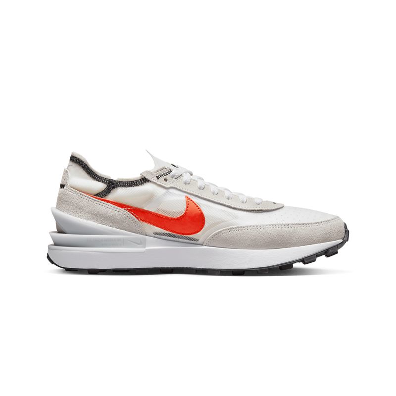 nike-waffle-one-beiges-da7995-104-2.jpeg