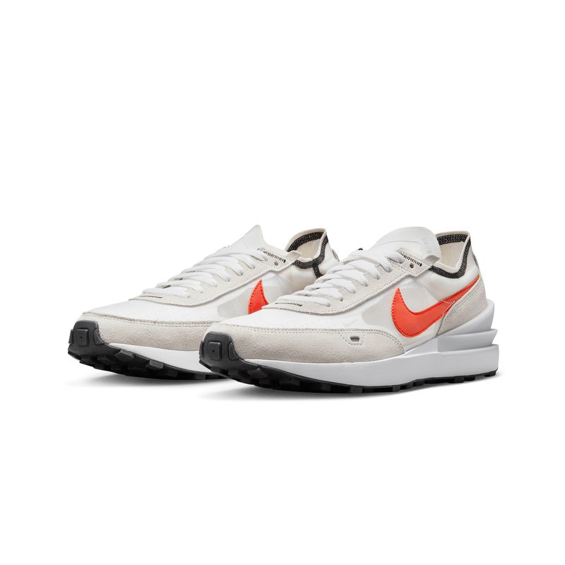 nike-waffle-one-beiges-da7995-104-3.jpeg