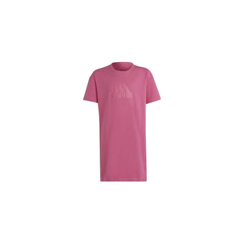 adidas-future-icons-rosa-ic0105-1.jpeg