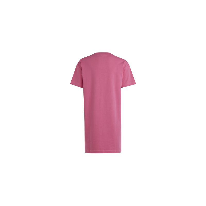 adidas-future-icons-rosa-ic0105-2.jpeg