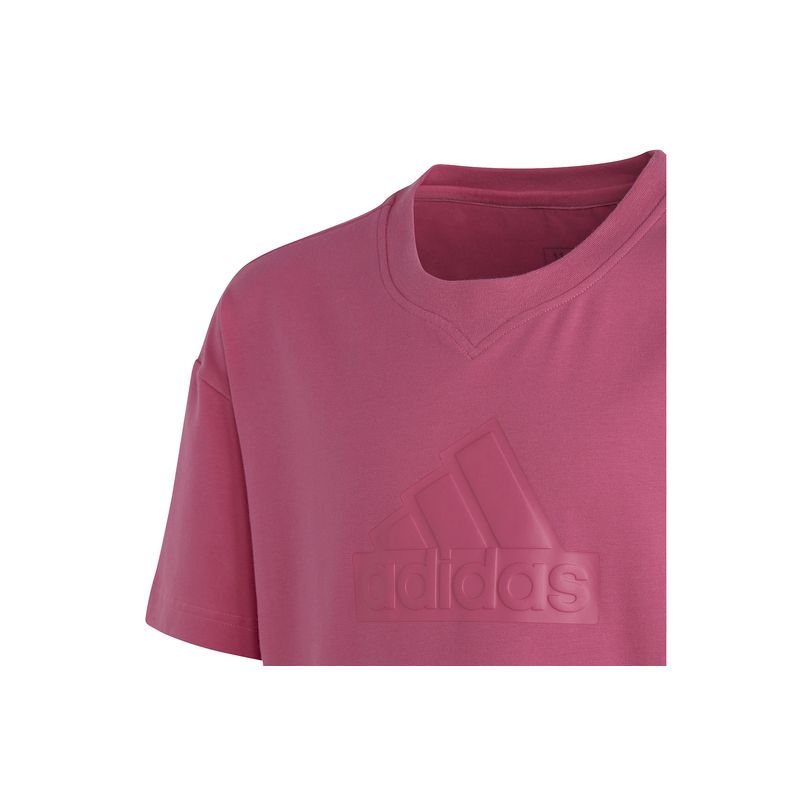 adidas-future-icons-rosa-ic0105-3.jpeg