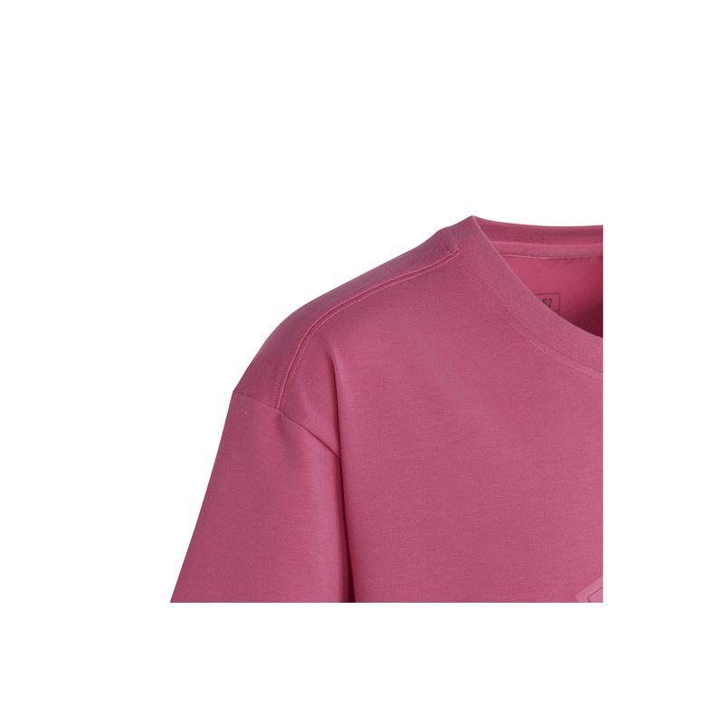 adidas-future-icons-rosa-ic0105-4.jpeg