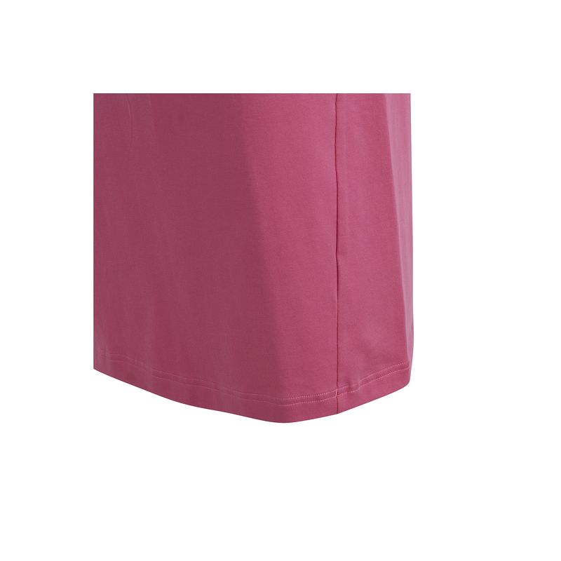 adidas-future-icons-rosa-ic0105-5.jpeg