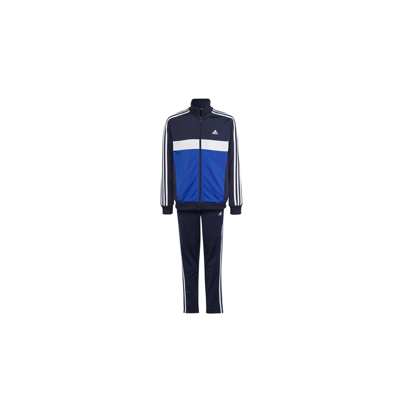 adidas-essentials-tiberio-azul-ic5681-1.jpeg