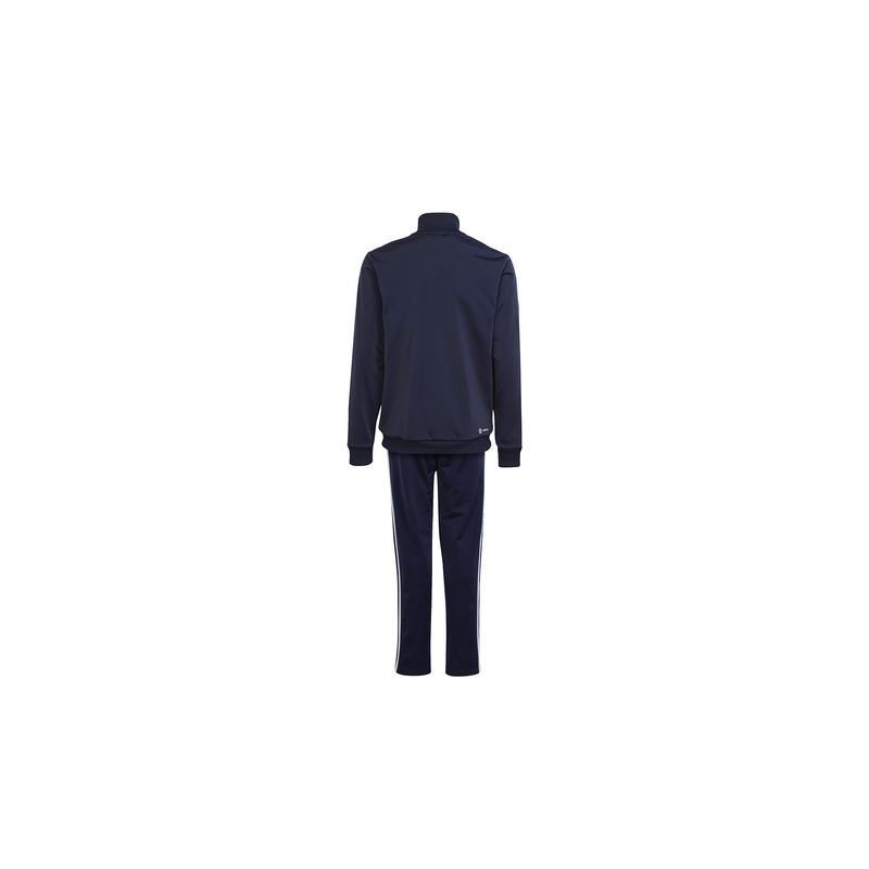 adidas-essentials-tiberio-azul-ic5681-2.jpeg