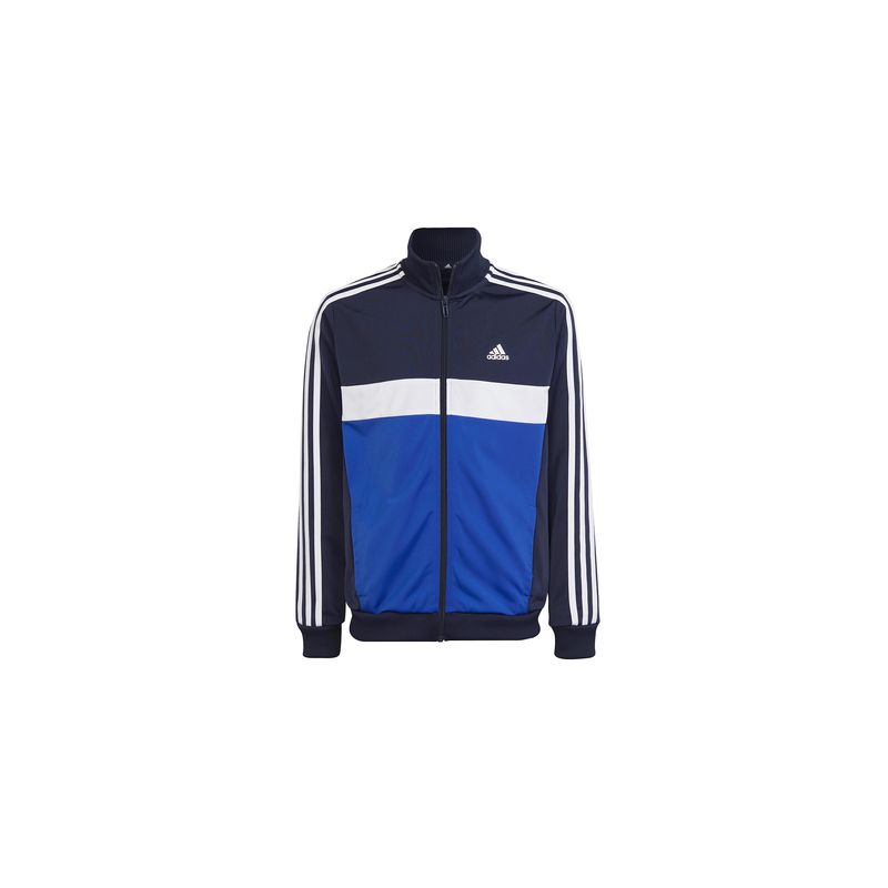 adidas-essentials-tiberio-azul-ic5681-3.jpeg