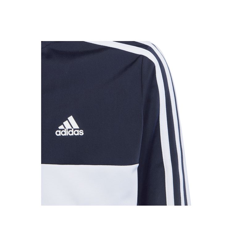 adidas-essentials-tiberio-azul-ic5681-5.jpeg