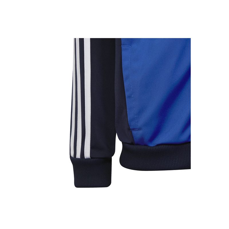 adidas-essentials-tiberio-azul-ic5681-6.jpeg