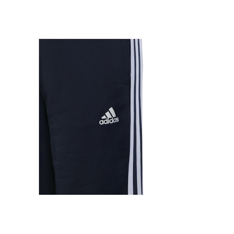 adidas-essentials-tiberio-azul-ic5681-7.jpeg