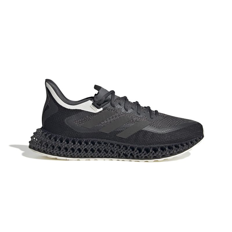 adidas-4d-fwd-2-negras-hp7672-1.jpeg