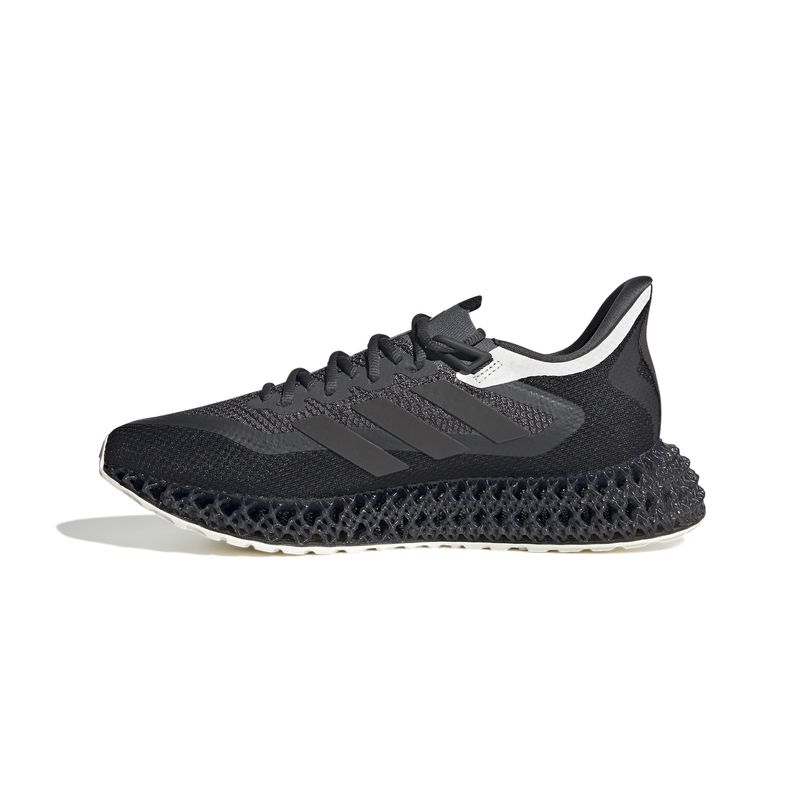 adidas-4d-fwd-2-negras-hp7672-2.jpeg