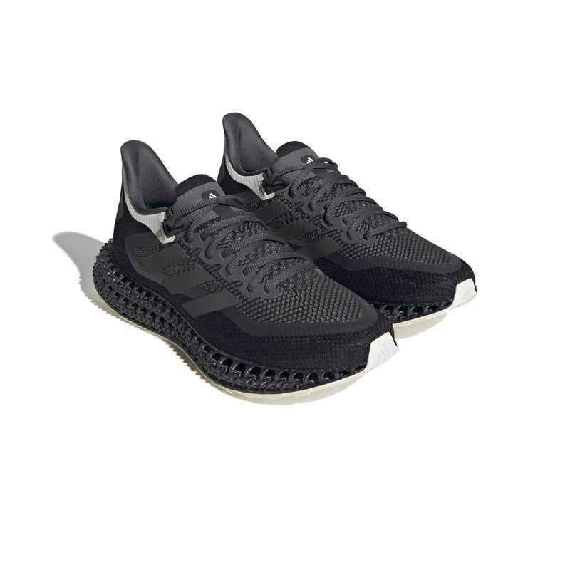 adidas-4d-fwd-2-negras-hp7672-3.jpeg