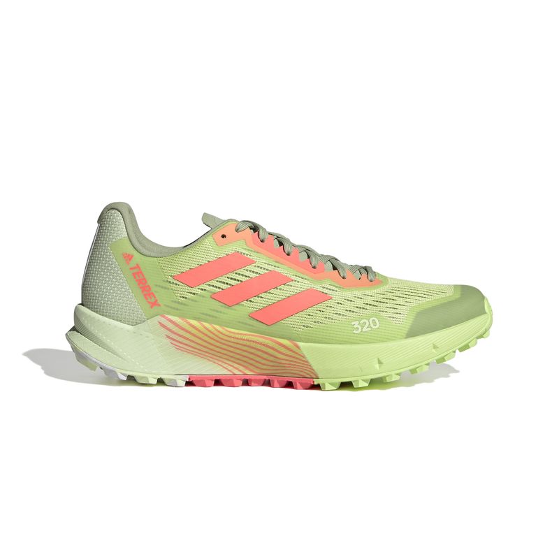 adidas-terrex-agravic-flow-2-verdes-h06575-1.jpeg