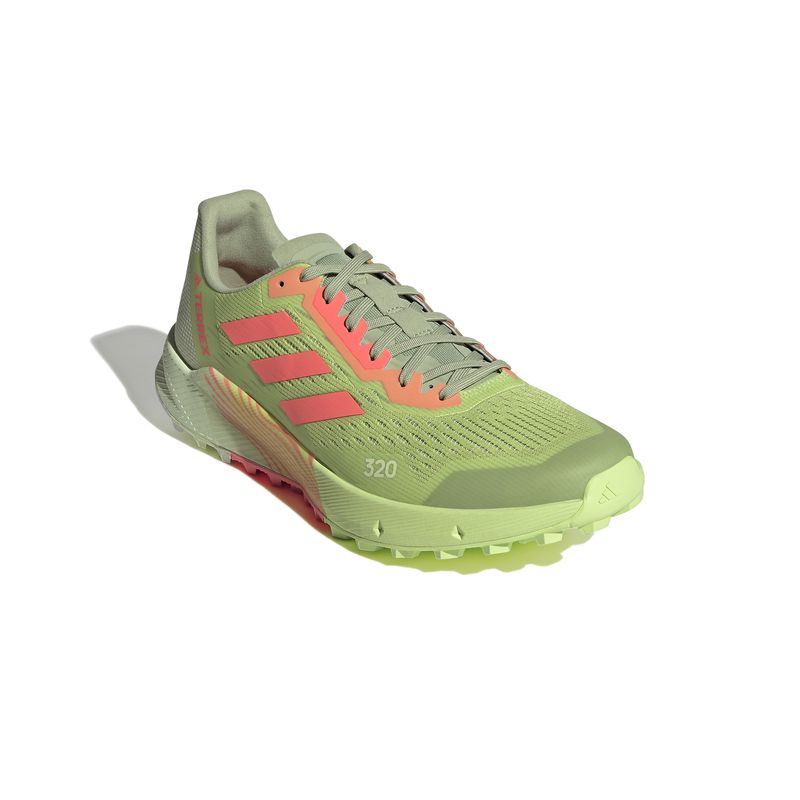 adidas-terrex-agravic-flow-2-verdes-h06575-3.jpeg