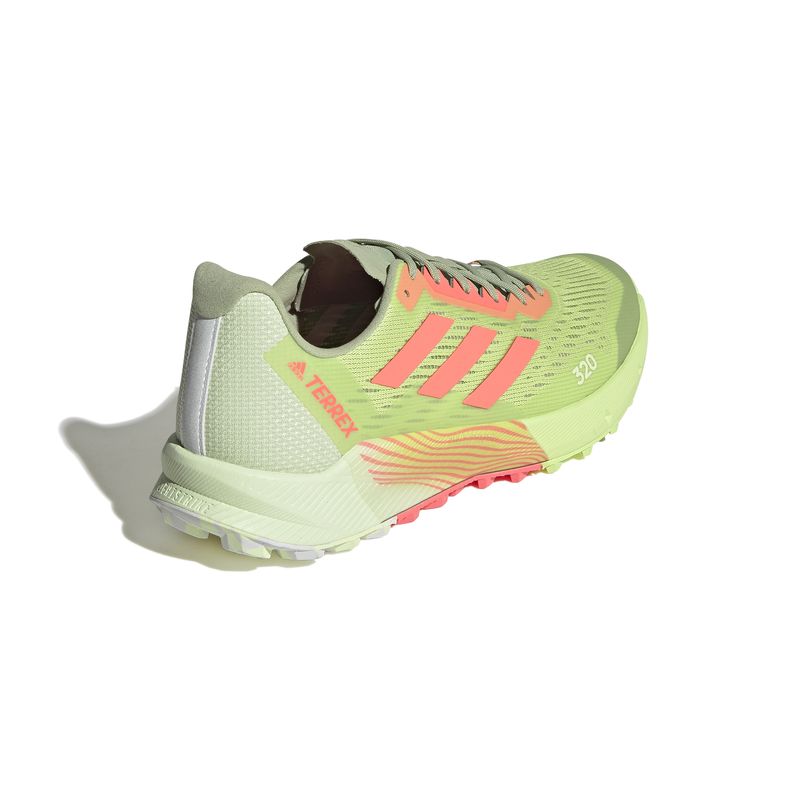 adidas-terrex-agravic-flow-2-verdes-h06575-4.jpeg