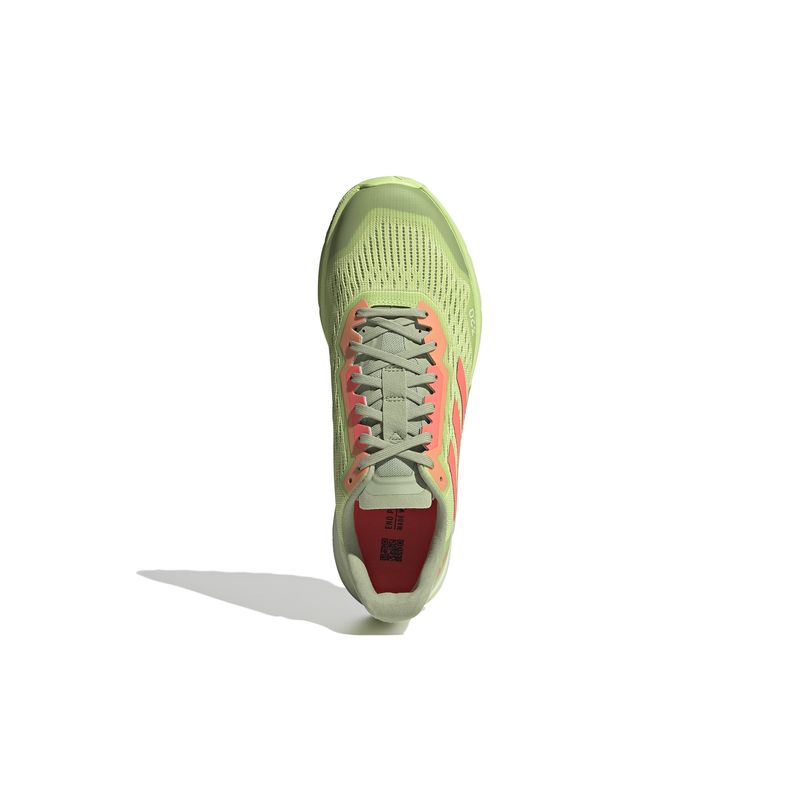 adidas-terrex-agravic-flow-2-verdes-h06575-5.jpeg