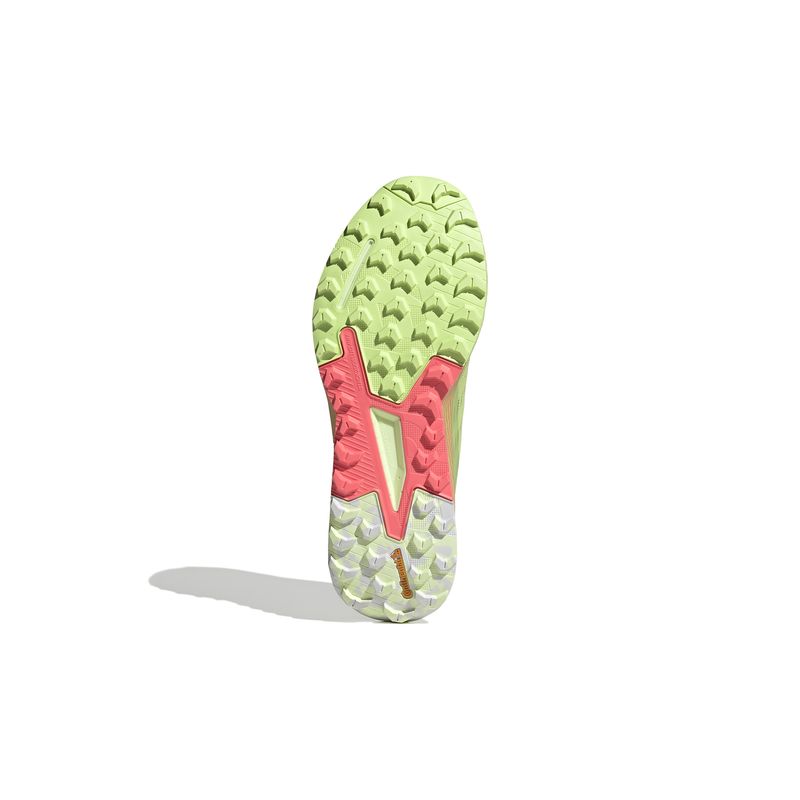 adidas-terrex-agravic-flow-2-verdes-h06575-6.jpeg