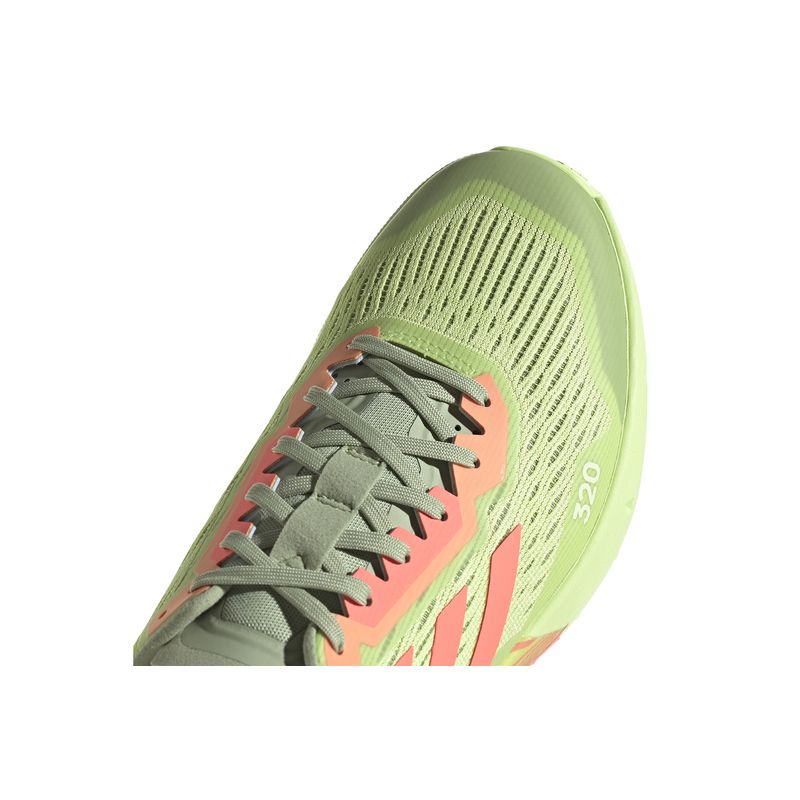 adidas-terrex-agravic-flow-2-verdes-h06575-7.jpeg