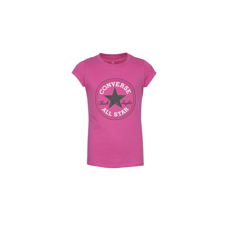 converse-chuck-patch-rosa-468992-a3j-1.jpeg