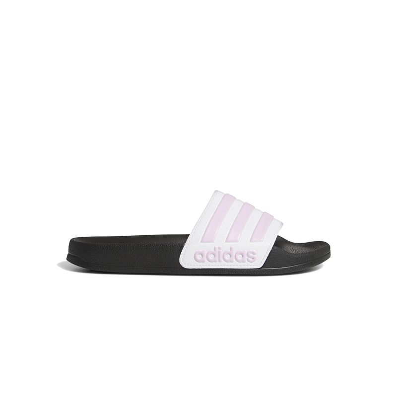 adidas-adilette-shower-rosas-fy8843-1.jpeg