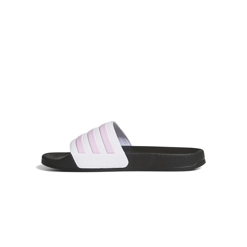 adidas-adilette-shower-rosas-fy8843-2.jpeg