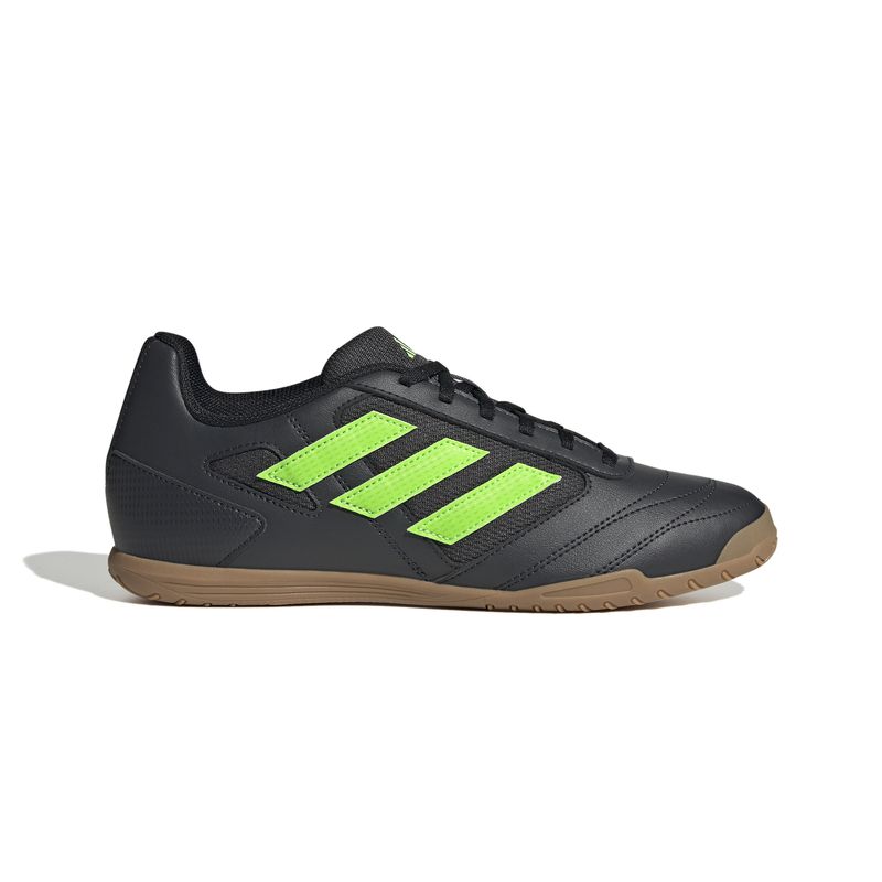 adidas-super-sala-2-negras-gz2559-1.jpeg