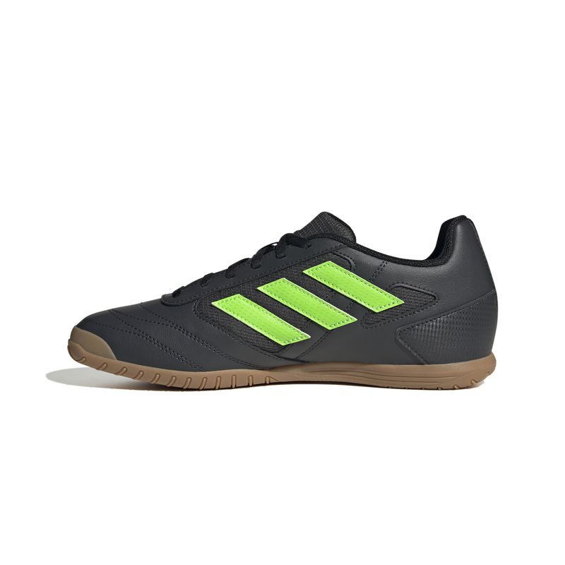 adidas-super-sala-2-negras-gz2559-2.jpeg