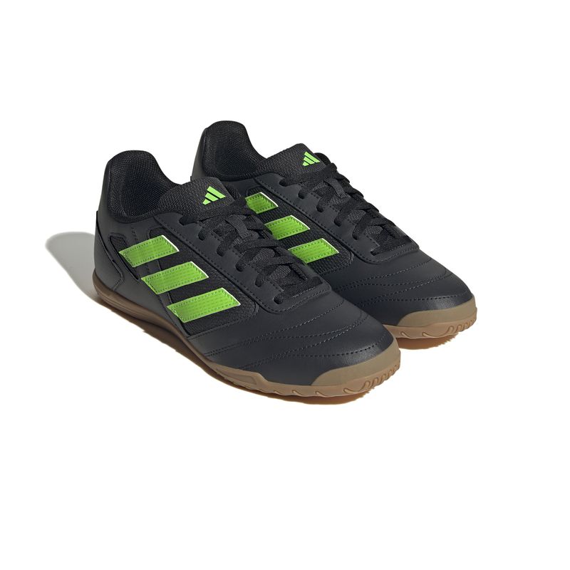 adidas-super-sala-2-negras-gz2559-3.jpeg