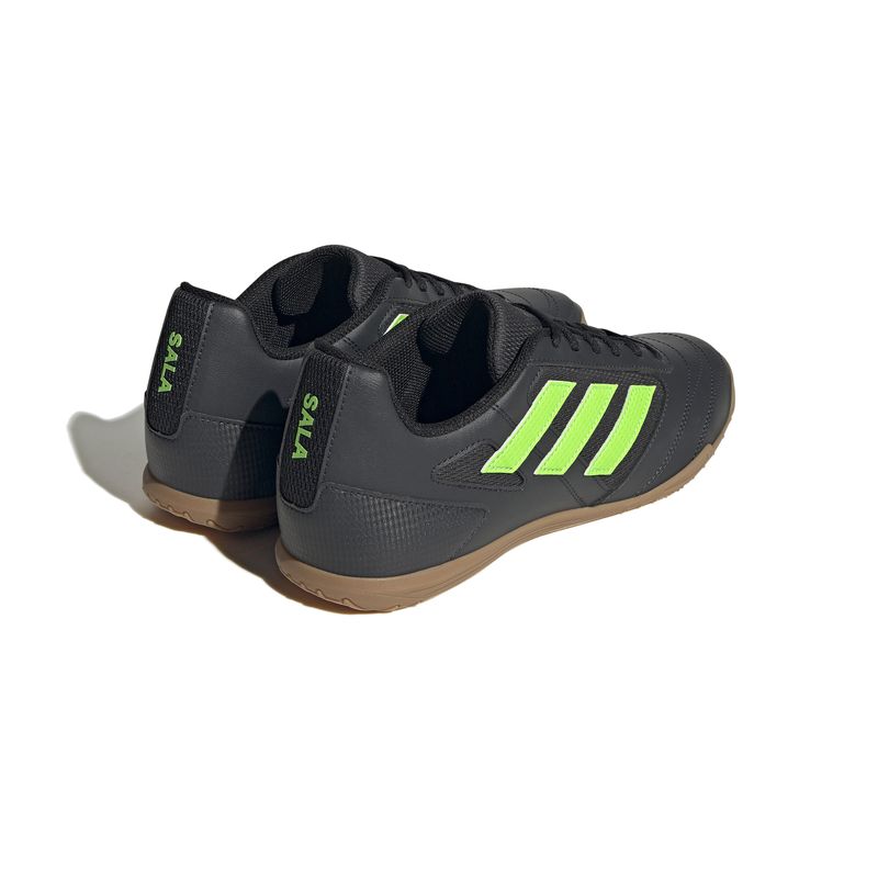 adidas-super-sala-2-negras-gz2559-4.jpeg