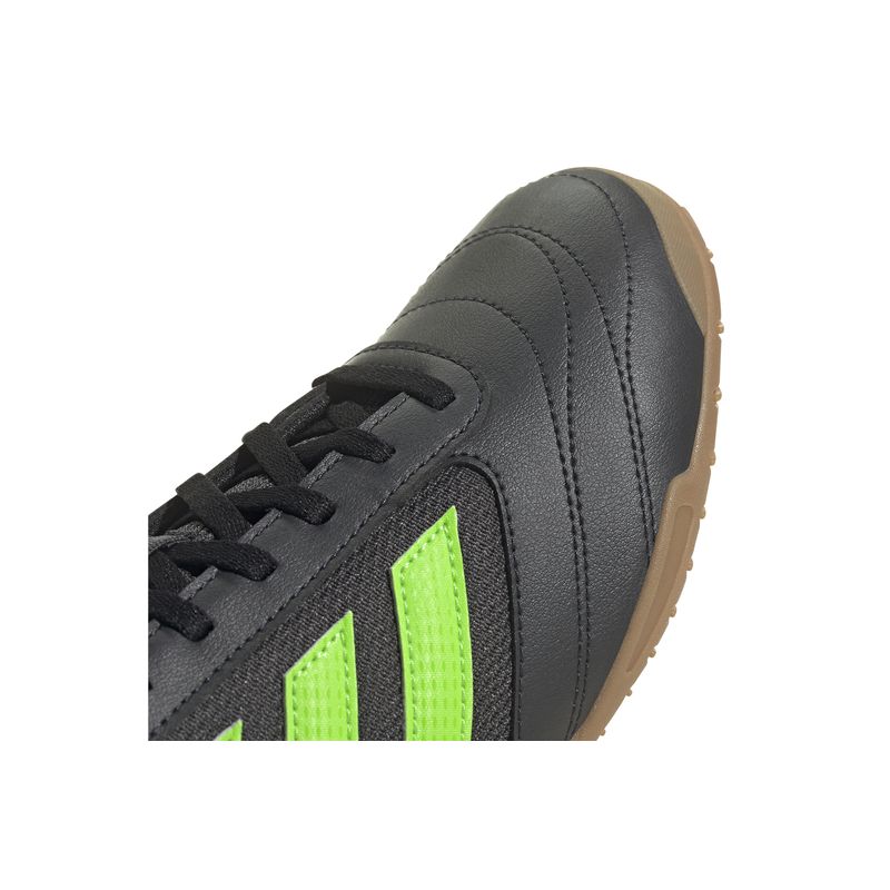 adidas-super-sala-2-negras-gz2559-7.jpeg