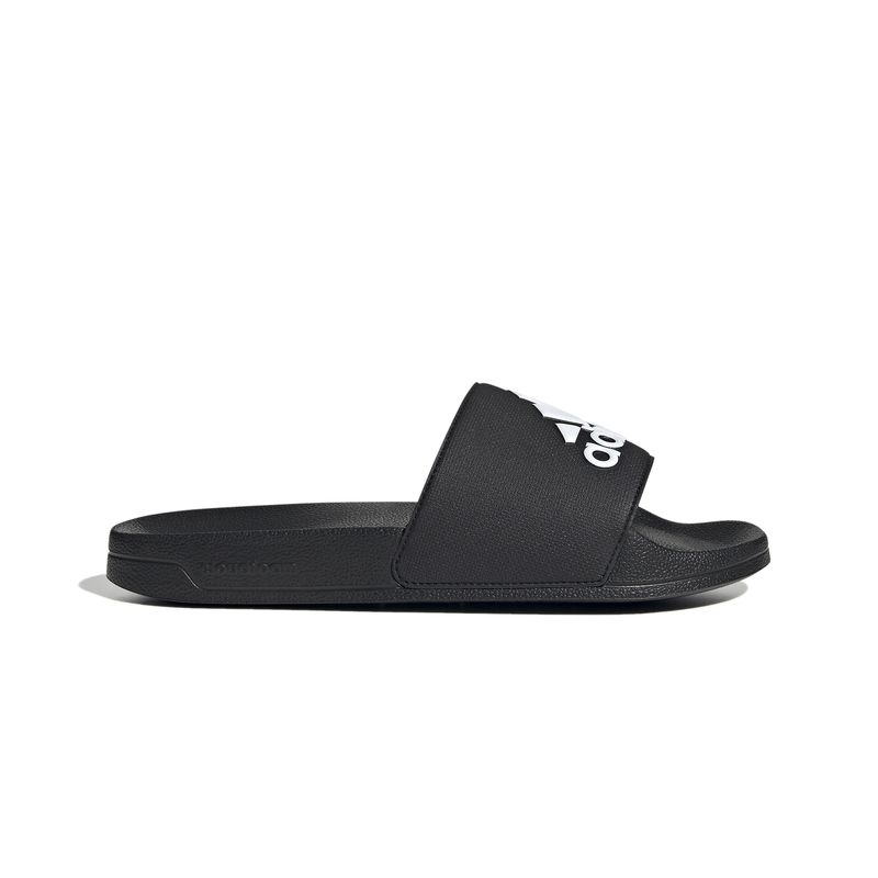 adidas-adilette-shower-negras-gz3779-1.jpeg