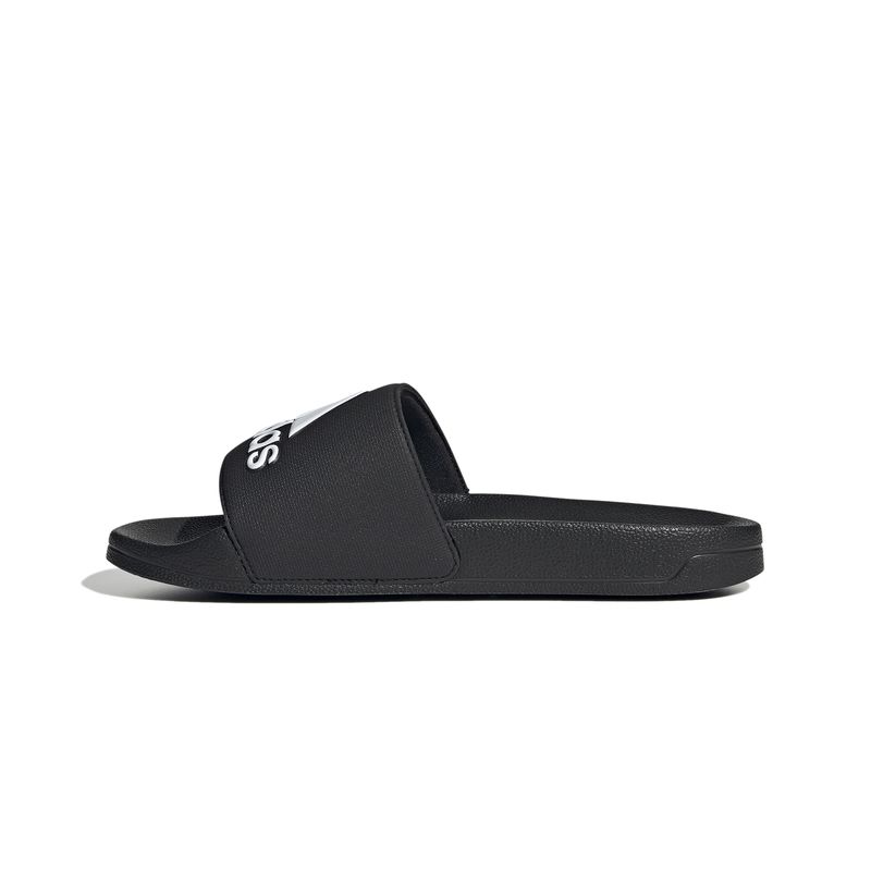 adidas-adilette-shower-negras-gz3779-2.jpeg