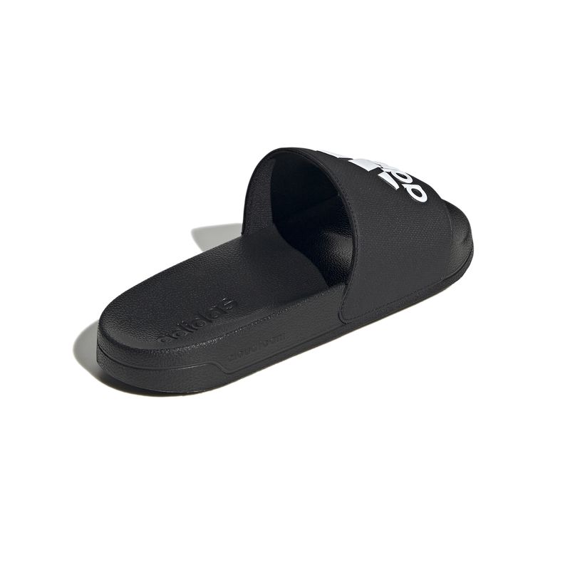 adidas-adilette-shower-negras-gz3779-4.jpeg