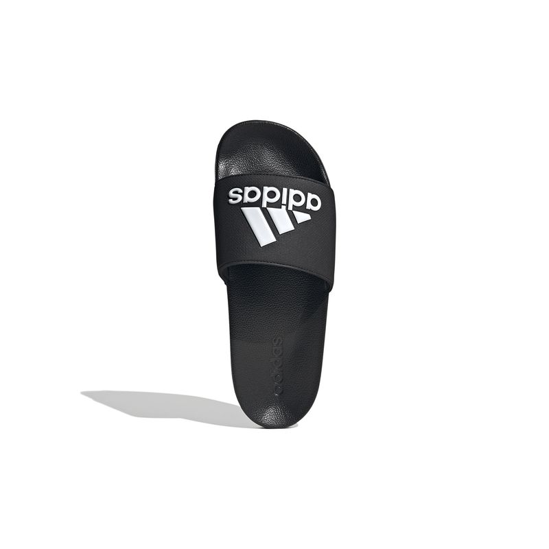 adidas-adilette-shower-negras-gz3779-5.jpeg
