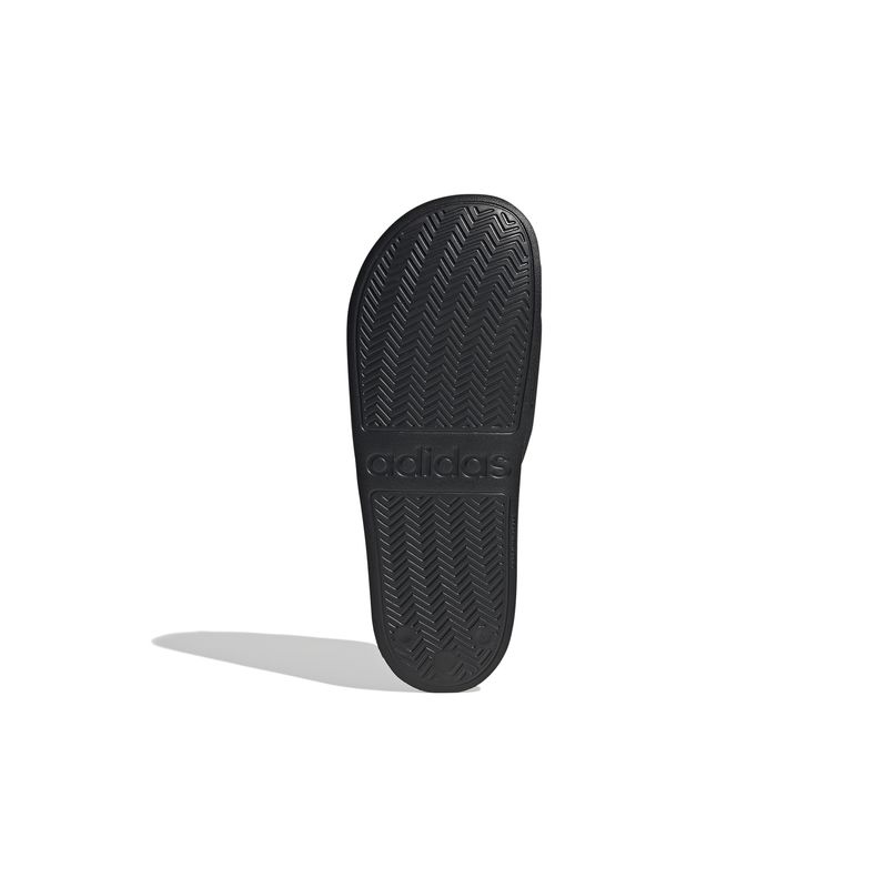 adidas-adilette-shower-negras-gz3779-6.jpeg