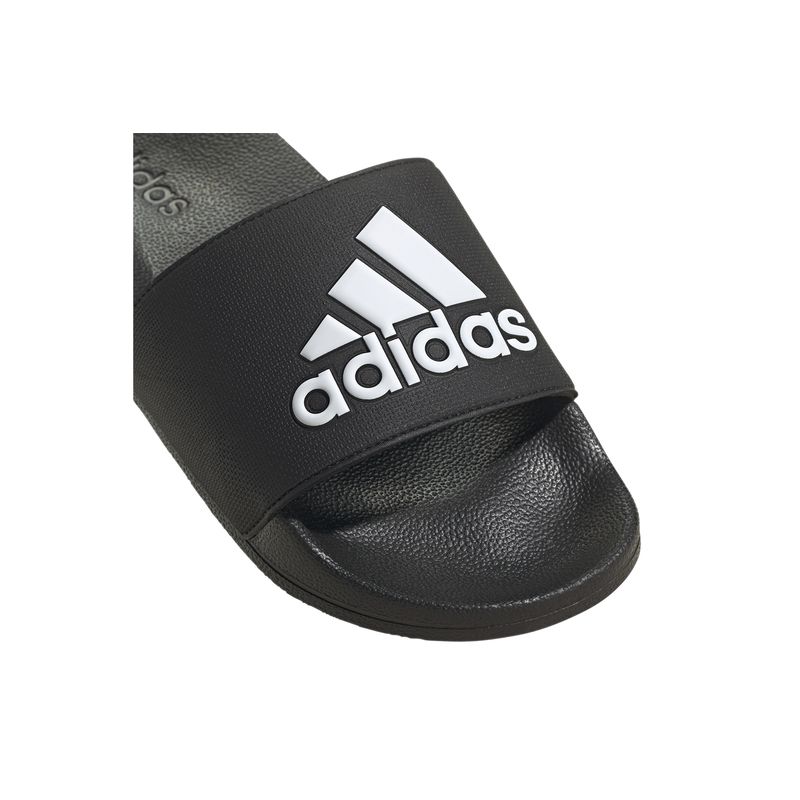 adidas-adilette-shower-negras-gz3779-7.jpeg