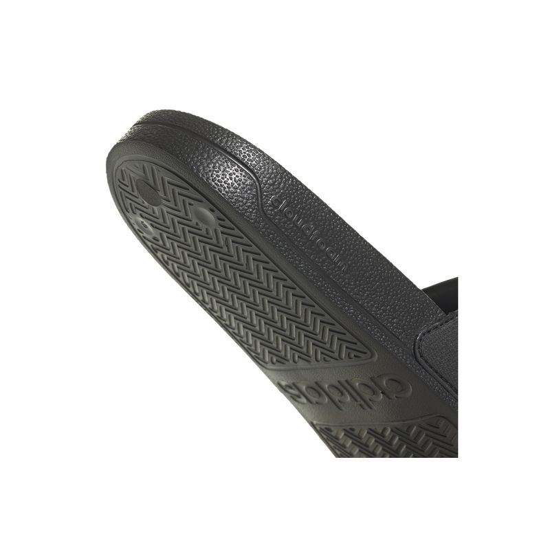 adidas-adilette-shower-negras-gz3779-8.jpeg